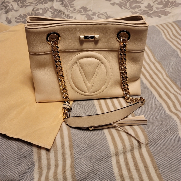 Valentino Handbags - Valentino Kali Bag